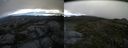 ./images/calvert/buxton2/20140708/buxton220140708_073002M.jpg