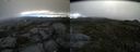 ./images/calvert/buxton2/20140708/buxton220140708_073503M.jpg