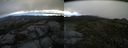 ./images/calvert/buxton2/20140708/buxton220140708_074002M.jpg