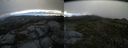 ./images/calvert/buxton2/20140708/buxton220140708_074502M.jpg