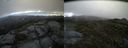 ./images/calvert/buxton2/20140708/buxton220140708_075002M.jpg