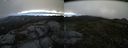 ./images/calvert/buxton2/20140708/buxton220140708_075502M.jpg