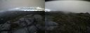 ./images/calvert/buxton2/20140708/buxton220140708_080502M.jpg