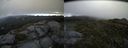 ./images/calvert/buxton2/20140708/buxton220140708_081002M.jpg