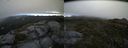 ./images/calvert/buxton2/20140708/buxton220140708_081501M.jpg