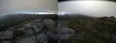 ./images/calvert/buxton2/20140708/buxton220140708_082003M.jpg