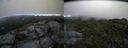 ./images/calvert/buxton2/20140708/buxton220140708_082503M.jpg