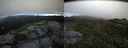 ./images/calvert/buxton2/20140708/buxton220140708_083002M.jpg