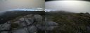 ./images/calvert/buxton2/20140708/buxton220140708_084003M.jpg