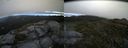./images/calvert/buxton2/20140708/buxton220140708_084503M.jpg