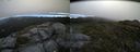 ./images/calvert/buxton2/20140708/buxton220140708_085003M.jpg