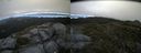 ./images/calvert/buxton2/20140708/buxton220140708_091001M.jpg