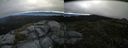 ./images/calvert/buxton2/20140708/buxton220140708_094003M.jpg