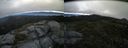 ./images/calvert/buxton2/20140708/buxton220140708_094503M.jpg