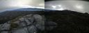 ./images/calvert/buxton2/20140708/buxton220140708_101503M.jpg