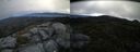 ./images/calvert/buxton2/20140708/buxton220140708_103002M.jpg