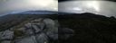 ./images/calvert/buxton2/20140708/buxton220140708_103501M.jpg