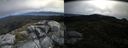 ./images/calvert/buxton2/20140708/buxton220140708_104001M.jpg