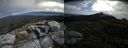./images/calvert/buxton2/20140708/buxton220140708_104501M.jpg
