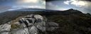 ./images/calvert/buxton2/20140708/buxton220140708_105003M.jpg