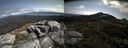 ./images/calvert/buxton2/20140708/buxton220140708_105503M.jpg