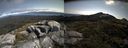 ./images/calvert/buxton2/20140708/buxton220140708_110003M.jpg