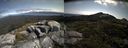 ./images/calvert/buxton2/20140708/buxton220140708_110503M.jpg