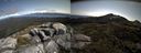 ./images/calvert/buxton2/20140708/buxton220140708_111003M.jpg