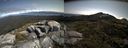 ./images/calvert/buxton2/20140708/buxton220140708_112003M.jpg