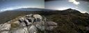 ./images/calvert/buxton2/20140708/buxton220140708_113502M.jpg