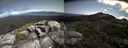 ./images/calvert/buxton2/20140708/buxton220140708_114002M.jpg