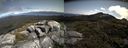./images/calvert/buxton2/20140708/buxton220140708_114501M.jpg