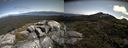 ./images/calvert/buxton2/20140708/buxton220140708_115002M.jpg