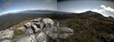 ./images/calvert/buxton2/20140708/buxton220140708_120501M.jpg