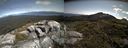 ./images/calvert/buxton2/20140708/buxton220140708_121003M.jpg