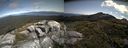 ./images/calvert/buxton2/20140708/buxton220140708_121502M.jpg
