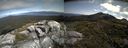 ./images/calvert/buxton2/20140708/buxton220140708_122003M.jpg