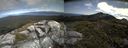 ./images/calvert/buxton2/20140708/buxton220140708_122503M.jpg