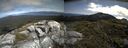 ./images/calvert/buxton2/20140708/buxton220140708_123002M.jpg