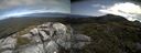 ./images/calvert/buxton2/20140708/buxton220140708_123503M.jpg
