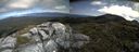./images/calvert/buxton2/20140708/buxton220140708_124003M.jpg