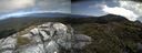 ./images/calvert/buxton2/20140708/buxton220140708_124502M.jpg