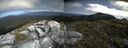 ./images/calvert/buxton2/20140708/buxton220140708_125002M.jpg