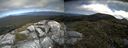 ./images/calvert/buxton2/20140708/buxton220140708_125502M.jpg
