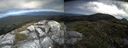 ./images/calvert/buxton2/20140708/buxton220140708_130001M.jpg