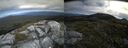 ./images/calvert/buxton2/20140708/buxton220140708_130502M.jpg