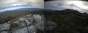 ./images/calvert/buxton2/20140708/buxton220140708_131001M.jpg