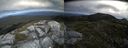 ./images/calvert/buxton2/20140708/buxton220140708_131502M.jpg