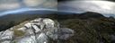 ./images/calvert/buxton2/20140708/buxton220140708_132001M.jpg