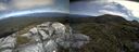 ./images/calvert/buxton2/20140708/buxton220140708_132503M.jpg